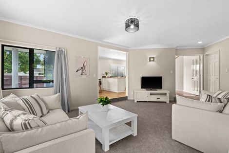 Photo of property in 2 Everest Avenue, Havelock North, 4130