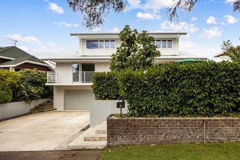 Photo of property in 28 Silva Crescent, Riverlea, Hamilton, 3216