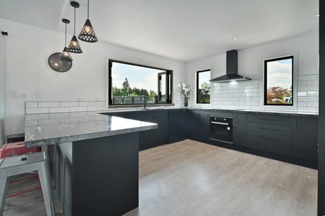 Photo of property in 137 Kereru Road, Maraekakaho, Hastings, 4171