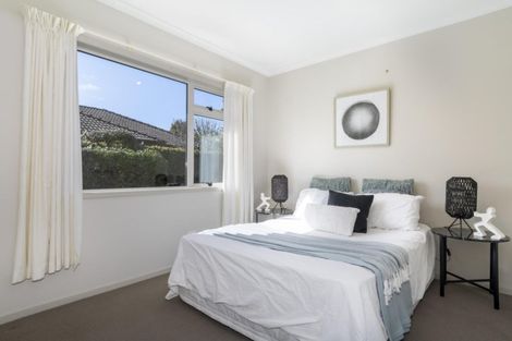 Photo of property in 48 Raukawa Drive, Bethlehem, Tauranga, 3110