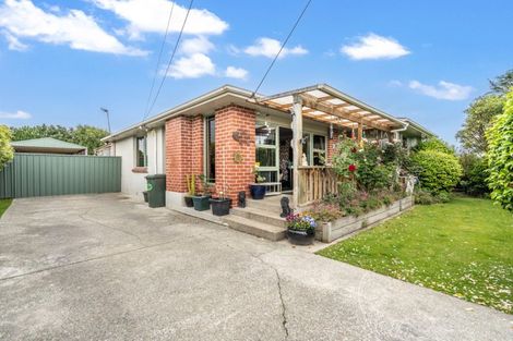 Photo of property in 53 Dipton Street, Kingswell, Invercargill, 9812