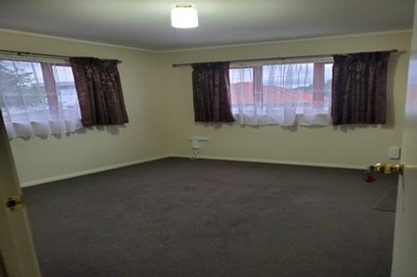Photo of property in 902c Mount Eden Road, Three Kings, Auckland, 1024