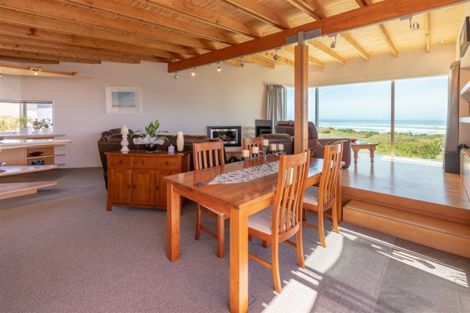 Photo of property in 3/189 Okari Road, Cape Foulwind, Westport, 7892