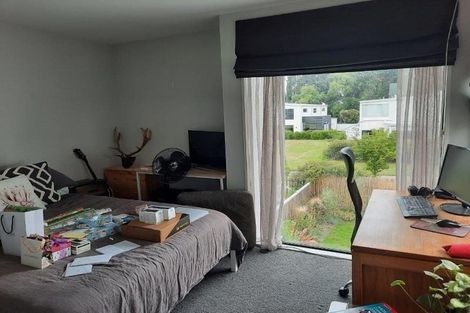 Photo of property in 6 Dave Jamieson Lane, Hillmorton, Christchurch, 8024