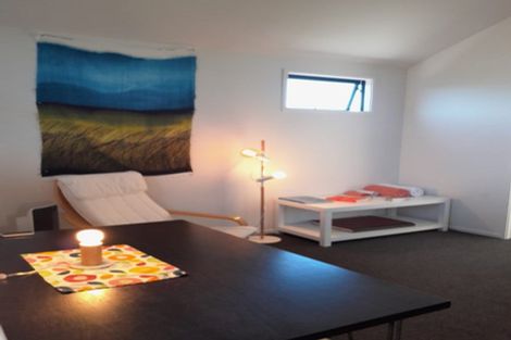 Photo of property in 7 Polperro Court, Jacks Point, Queenstown, 9371