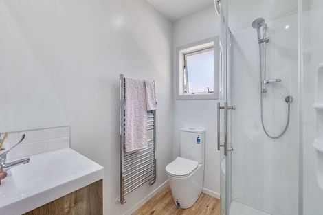 Photo of property in 104b Ranolf Street, Glenholme, Rotorua, 3010