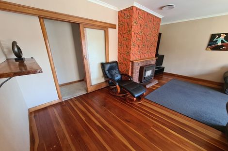 Photo of property in 370 Cobham Drive, Hillcrest, Hamilton, 3216