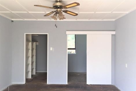 Photo of property in 77 Old Mill Road, Donnellys Crossing, Dargaville, 0379