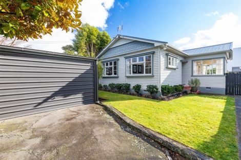 Photo of property in 157 Weston Road, St Albans, Christchurch, 8052