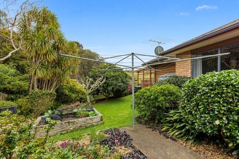 Photo of property in 53 Athol Place, Algies Bay, Warkworth, 0920