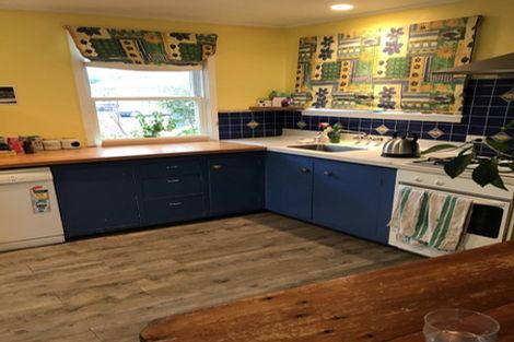 Photo of property in 151 East Belt, Rangiora, 7400