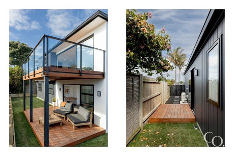 Photo of property in 263 Range Road, Papamoa Beach, Papamoa, 3118