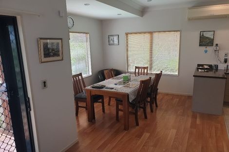 Photo of property in 32a Evans Road, Glen Eden, Auckland, 0602