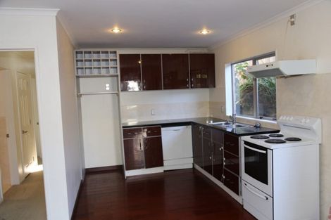 Photo of property in 14a Bacot Place, Howick, Auckland, 2014