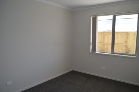 Photo of property in 16 Rotomanu Place, Pyes Pa, Tauranga, 3112