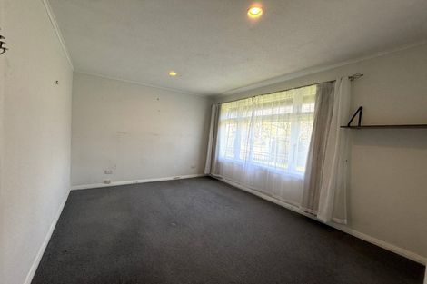 Photo of property in 12 Mclauchlan Street, Springlands, Blenheim, 7201