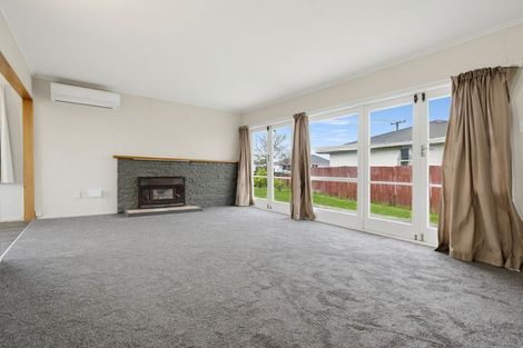 Photo of property in 20 Bowen Street, Kawerau, 3127