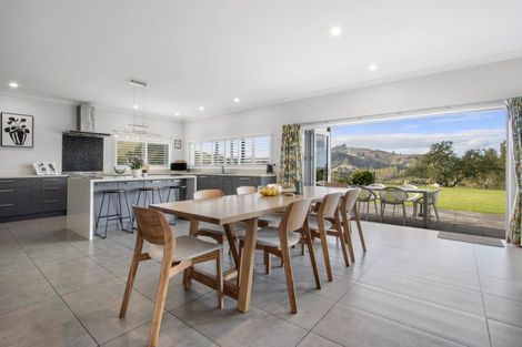 Photo of property in 225b Woodland Road, Tahawai, Katikati, 3170