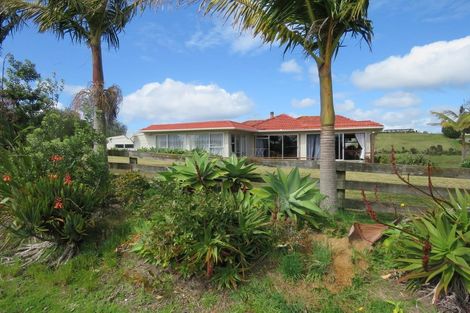 Photo of property in 11 Taipa View Road, Taipa, Kaitaia, 0483