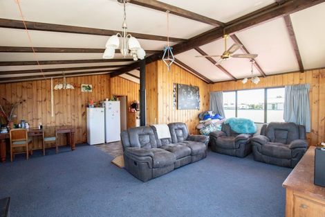 Photo of property in 10 Waihou Street, Turua, 3574