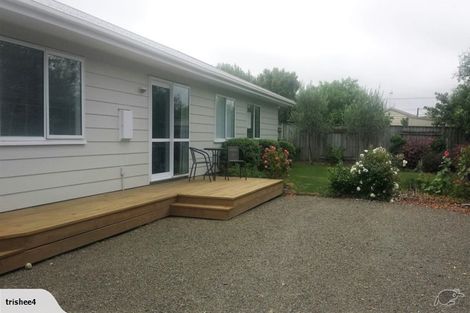 Photo of property in 5a Poole Street, Feilding, 4702