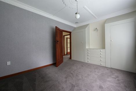 Photo of property in 42 Cashmere Avenue, Khandallah, Wellington, 6035