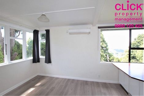 Photo of property in 59 Wray Street, Brockville, Dunedin, 9011