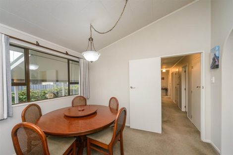 Photo of property in 14 Aitken Street, Bulls, 4818