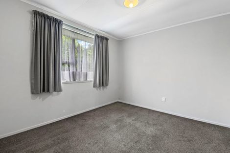 Photo of property in 5a Taharangi Street, Koutu, Rotorua, 3010