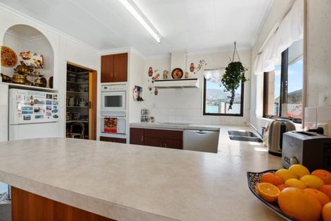 Photo of property in 51 Douglas Road, Motueka, 7196