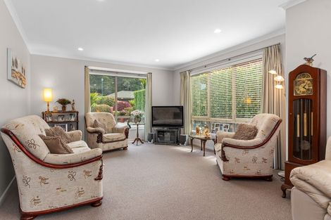 Photo of property in 6 Tieke Place, Horahora, Whangarei, 0110