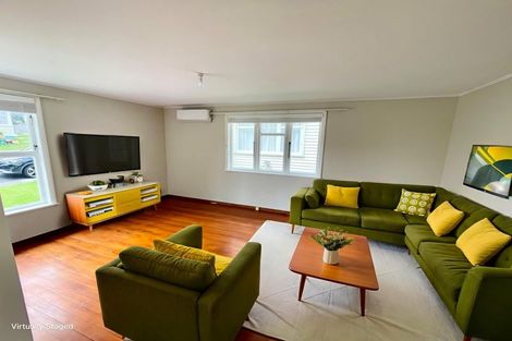 Photo of property in 3b Moa Street, Mount Maunganui, 3116