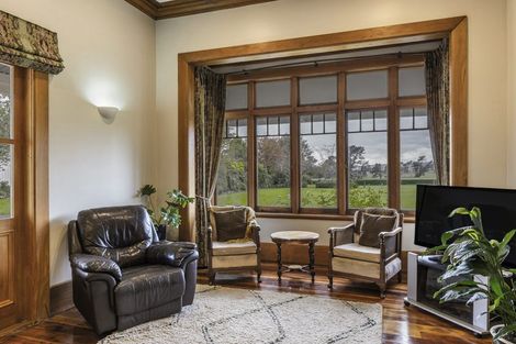 Photo of property in 2/334 White Road, Broadlands, 3081