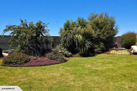 Photo of property in 42 Seadown Crescent, Amberley, 7410