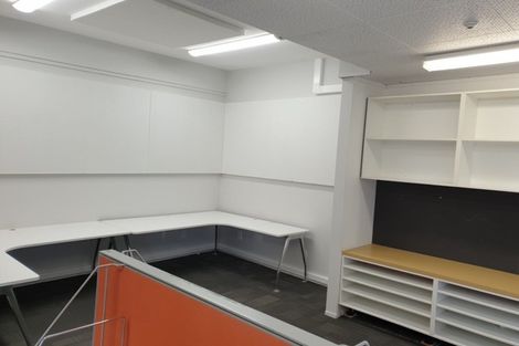 Photo of property in Molesworth House, 9/101a Molesworth Street, Thorndon, Wellington, 6011