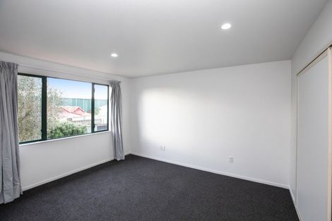 Photo of property in 68 Thackeray Place, Waltham, Christchurch, 8023