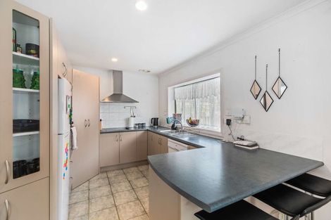 Photo of property in 6 Genesis Place, Flat Bush, Auckland, 2019