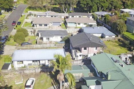 Photo of property in 5a Manley Grove, Gate Pa, Tauranga, 3112