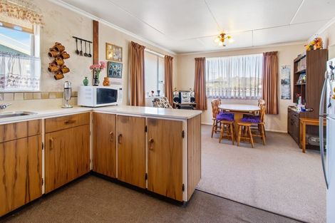 Photo of property in 38 High Street, Waimate, 7924