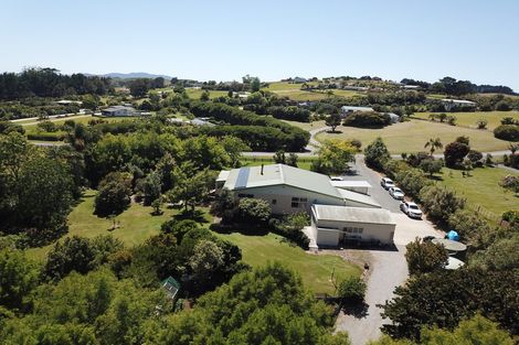 Photo of property in 1 Taipa View Road, Taipa, Kaitaia, 0483