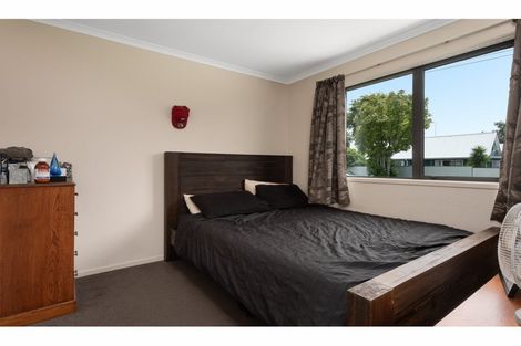 Photo of property in 20 Collingwood Street, Judea, Tauranga, 3110