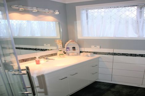 Photo of property in 15 Dalrymple Street, Pine Hill, Dunedin, 9010