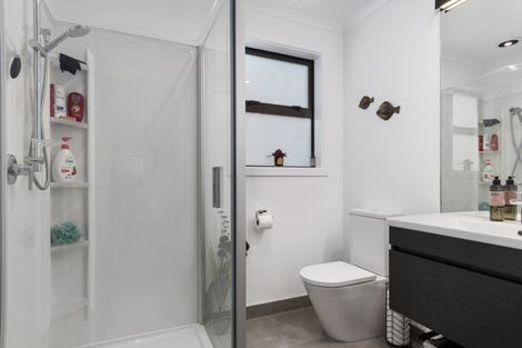 Photo of property in 27 Augusta Rise, Omokoroa, 3114