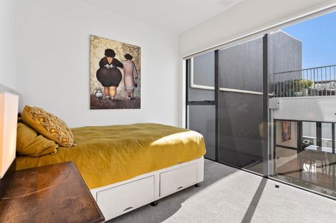 Photo of property in 84 Fisher-point Drive, Auckland Central, Auckland, 1010