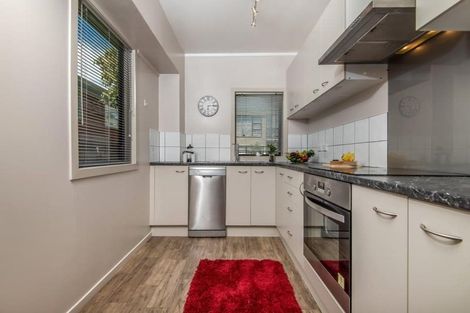 Photo of property in 1/56 Ferndale Road, Mount Wellington, Auckland, 1060