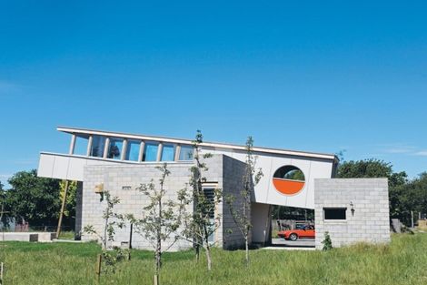 Photo of property in 127a Perry Street, Masterton, 5810