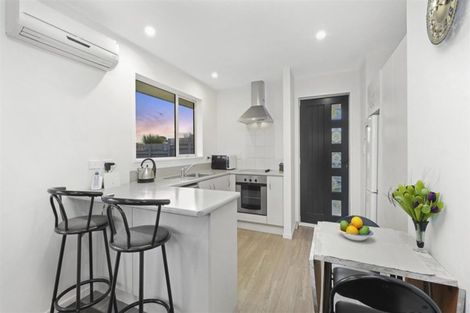 Photo of property in 3/162 Wainoni Road, Avondale, Christchurch, 8061