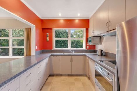 Photo of property in 32a Stanley Street, Levin, 5510