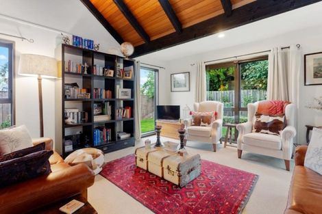 Photo of property in 1/36 Gordon Avenue, St Albans, Christchurch, 8014