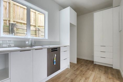 Photo of property in 36/30 Adventure Drive, Whitby, Porirua, 5024